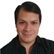 Dicto clases de informática para niños, adultos y adultos mayores